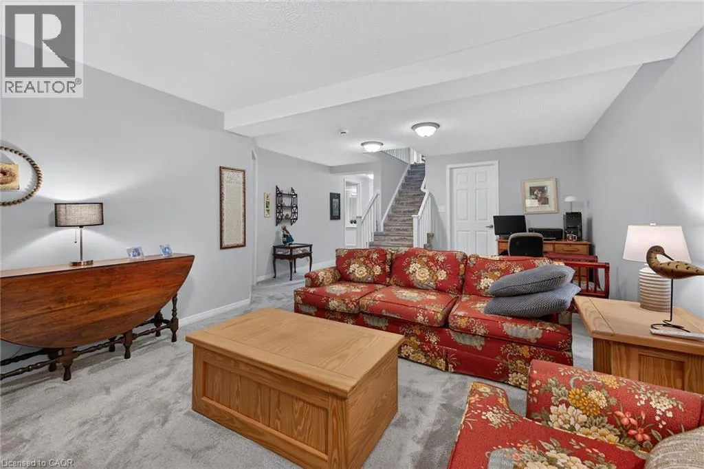 303 CENTRAL Avenue Unit# 5 #5