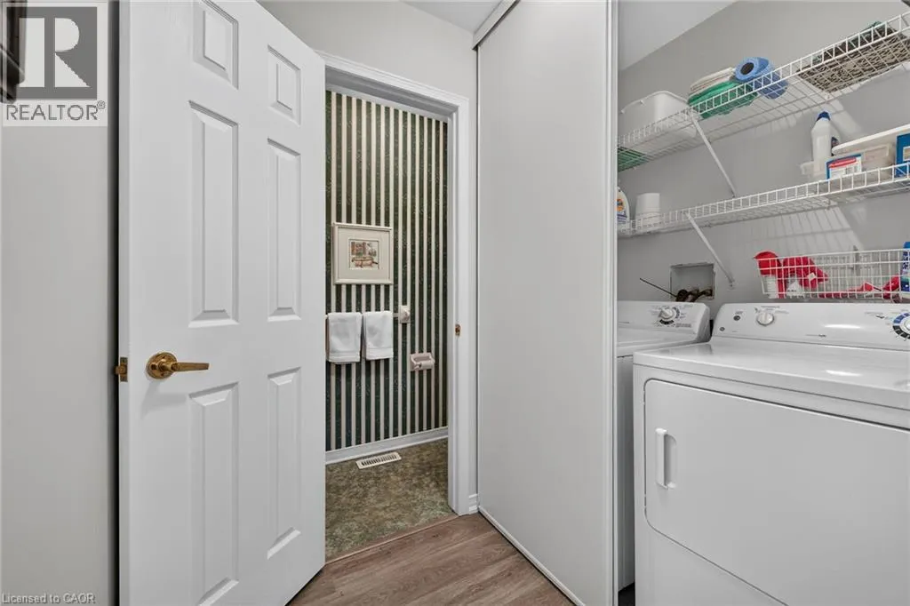 303 CENTRAL Avenue Unit# 5 #5