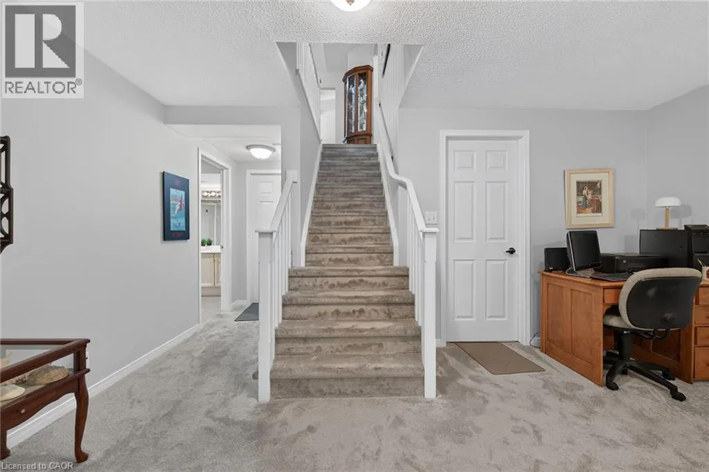 303 CENTRAL Avenue Unit# 5 #5