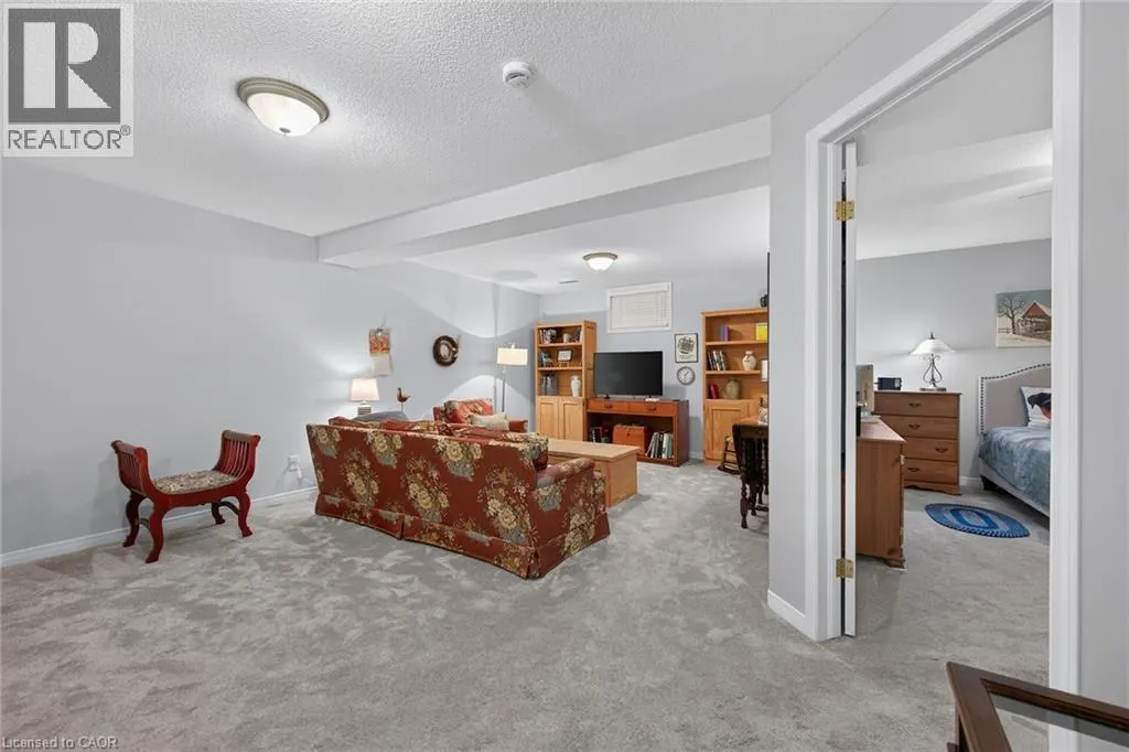 303 CENTRAL Avenue Unit# 5 #5