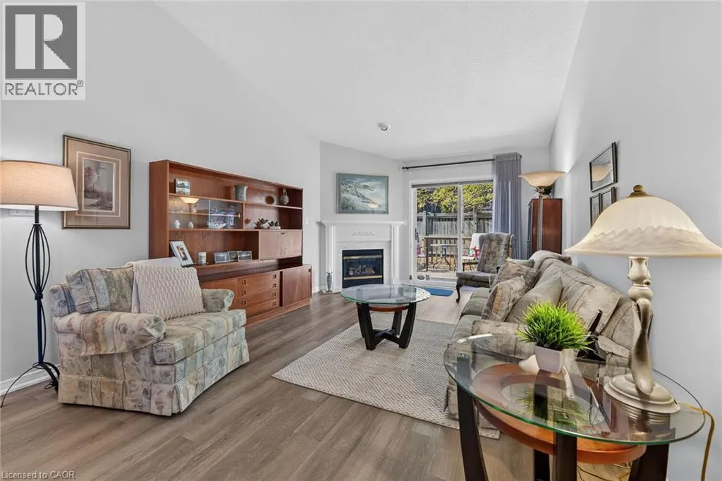 303 CENTRAL Avenue Unit# 5 #5