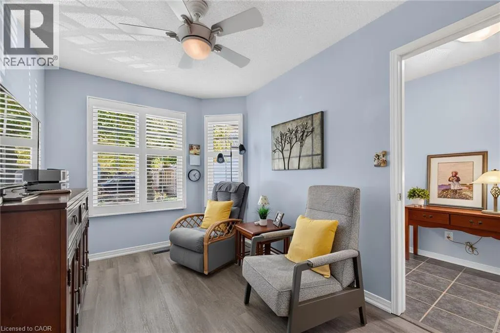 303 CENTRAL Avenue Unit# 5 #5