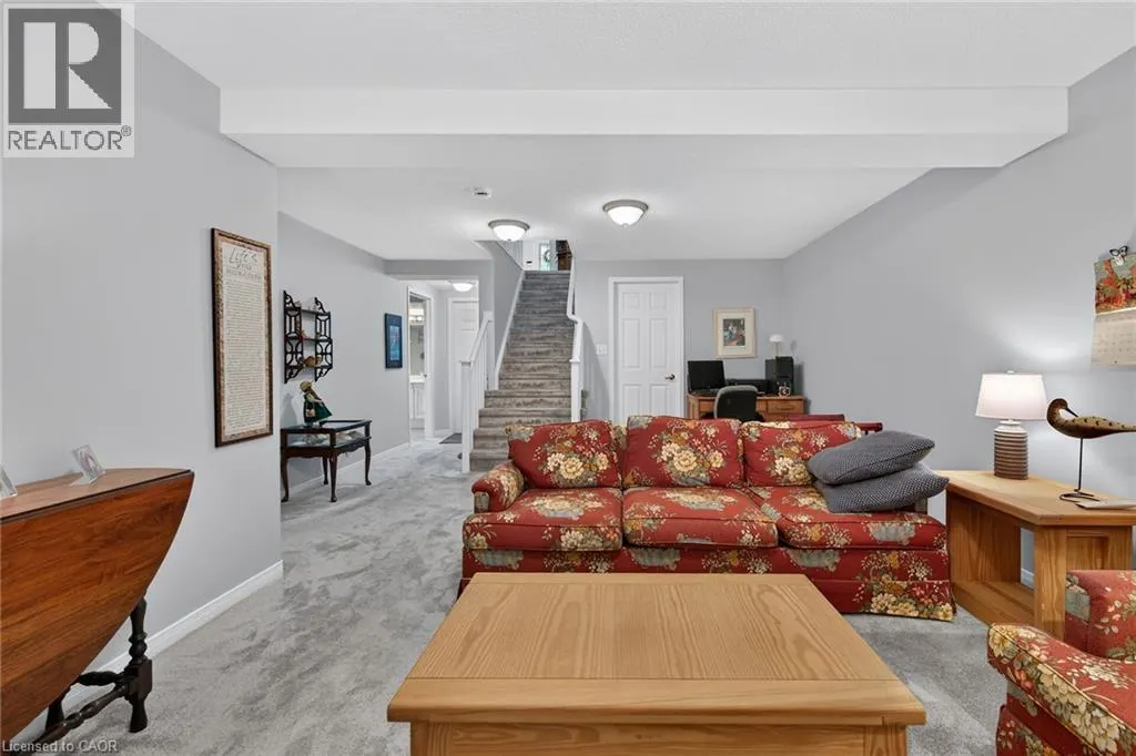303 CENTRAL Avenue Unit# 5 #5