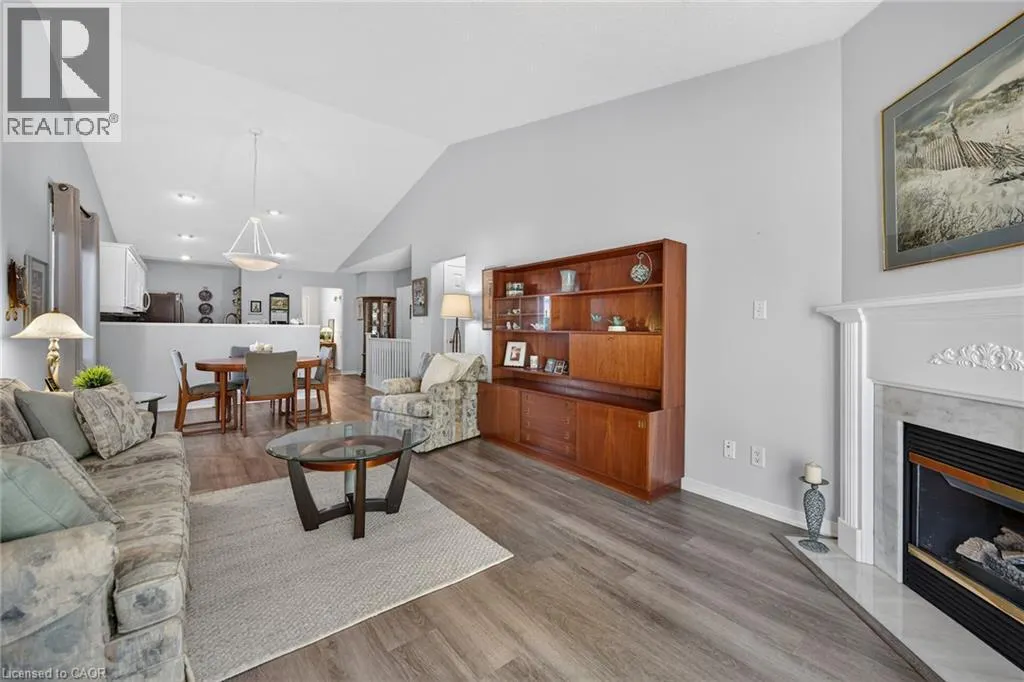 303 CENTRAL Avenue Unit# 5 #5