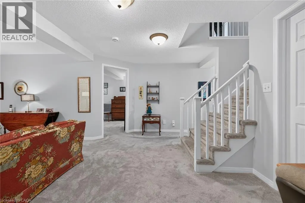 303 CENTRAL Avenue Unit# 5 #5