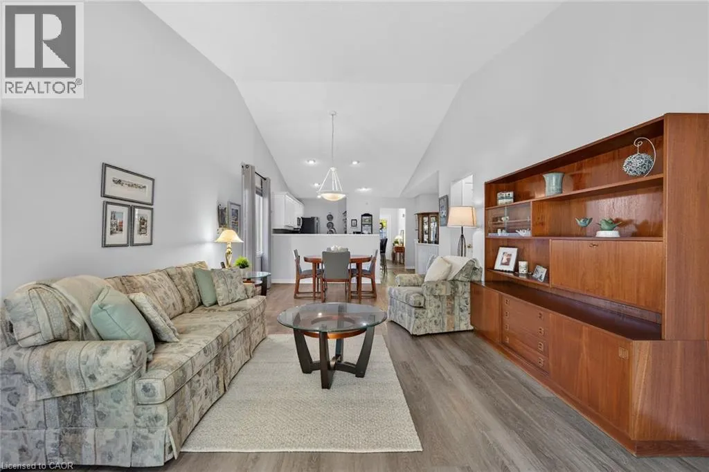 303 CENTRAL Avenue Unit# 5 #5