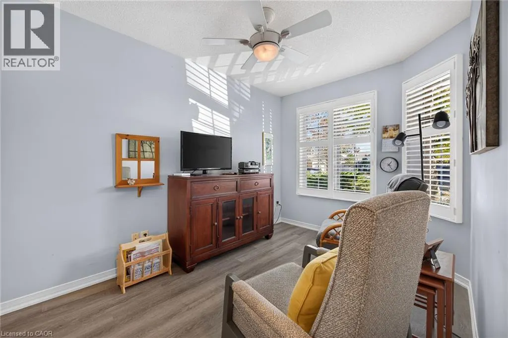 303 CENTRAL Avenue Unit# 5 #5