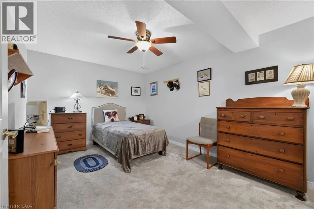 303 CENTRAL Avenue Unit# 5 #5