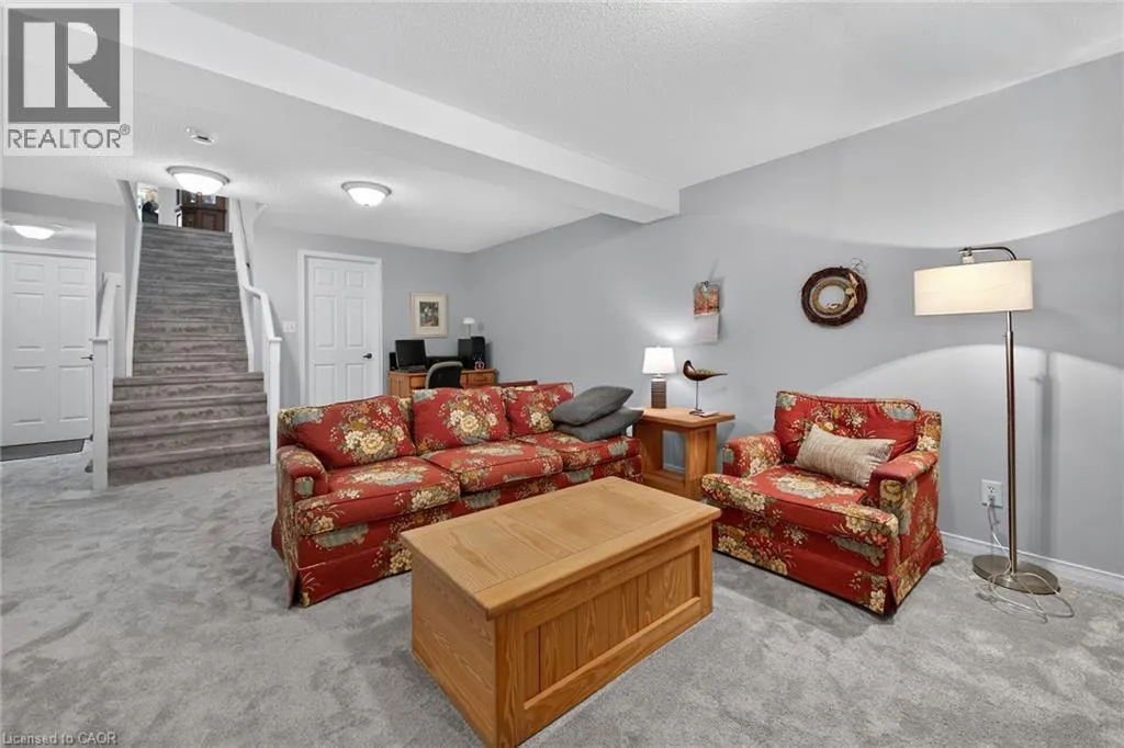 303 CENTRAL Avenue Unit# 5 #5
