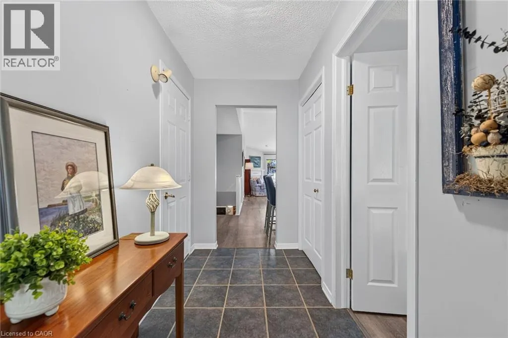 303 CENTRAL Avenue Unit# 5 #5