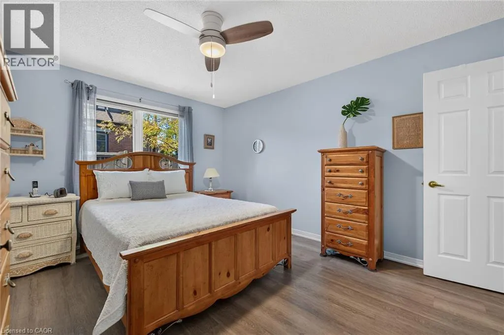 303 CENTRAL Avenue Unit# 5 #5