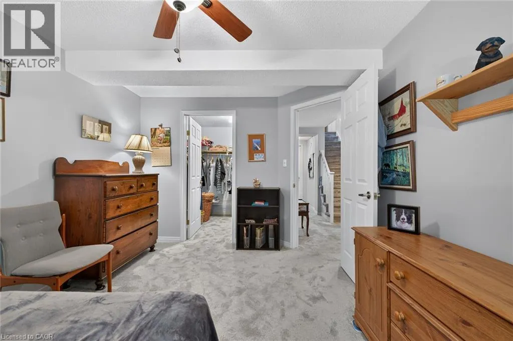 303 CENTRAL Avenue Unit# 5 #5