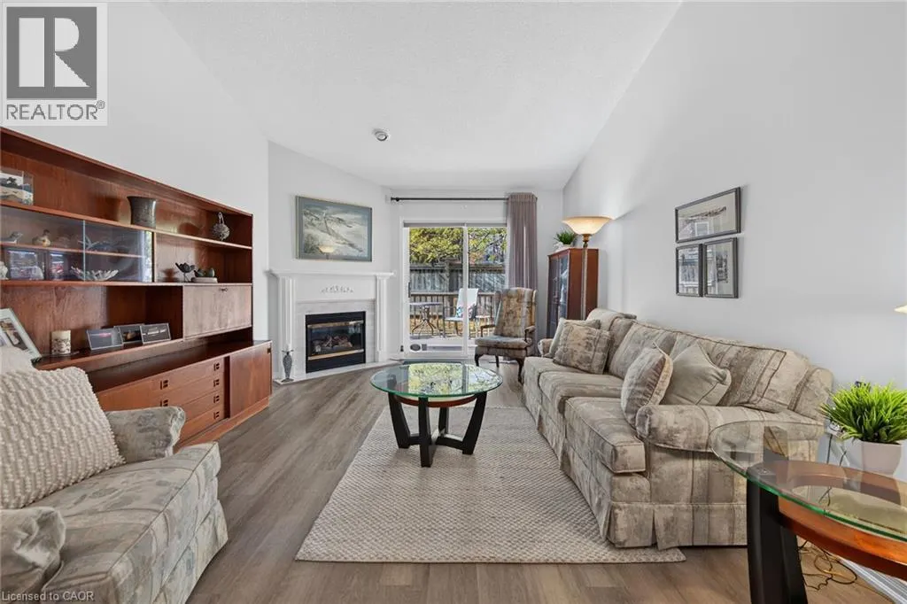 303 CENTRAL Avenue Unit# 5 #5