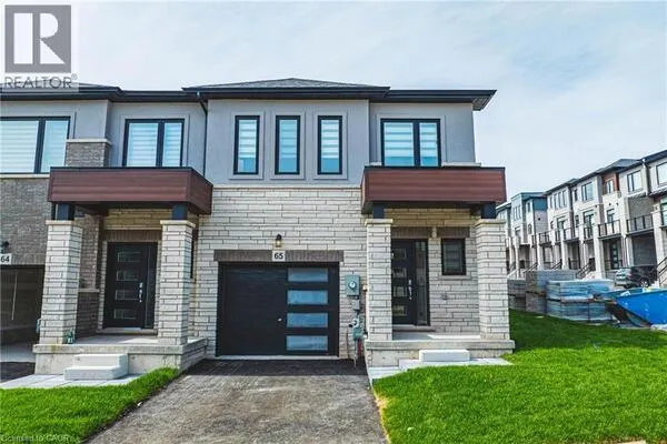 155 EQUESTRIAN Way Unit# 65 #65