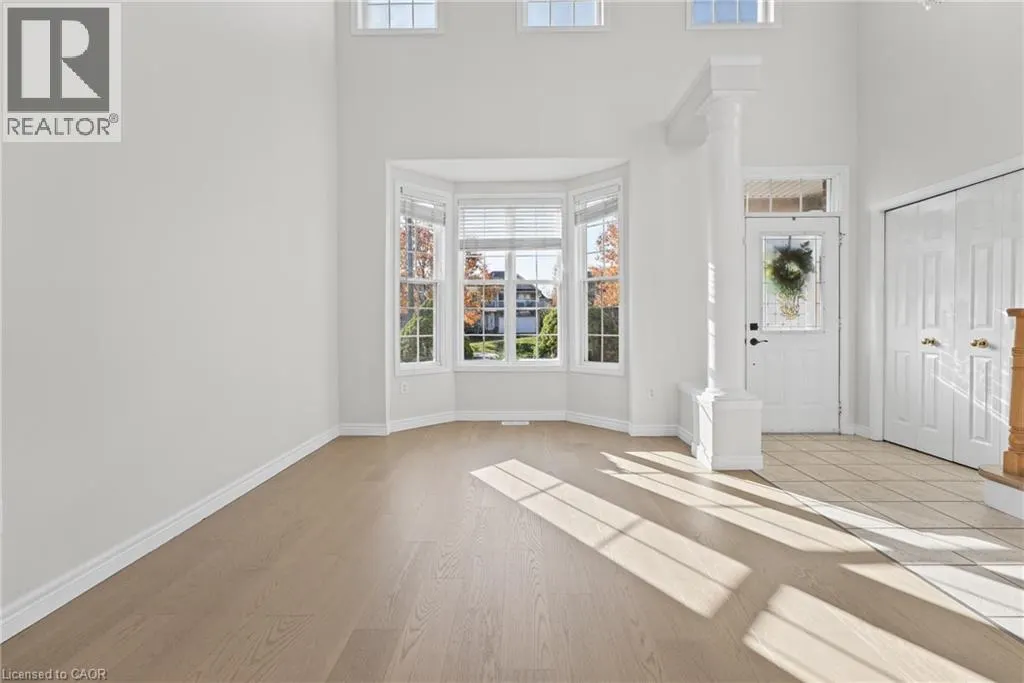 602 ST ANTON Street