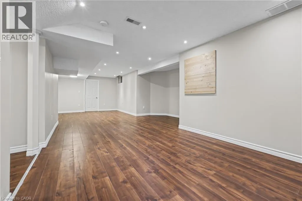 602 ST ANTON Street