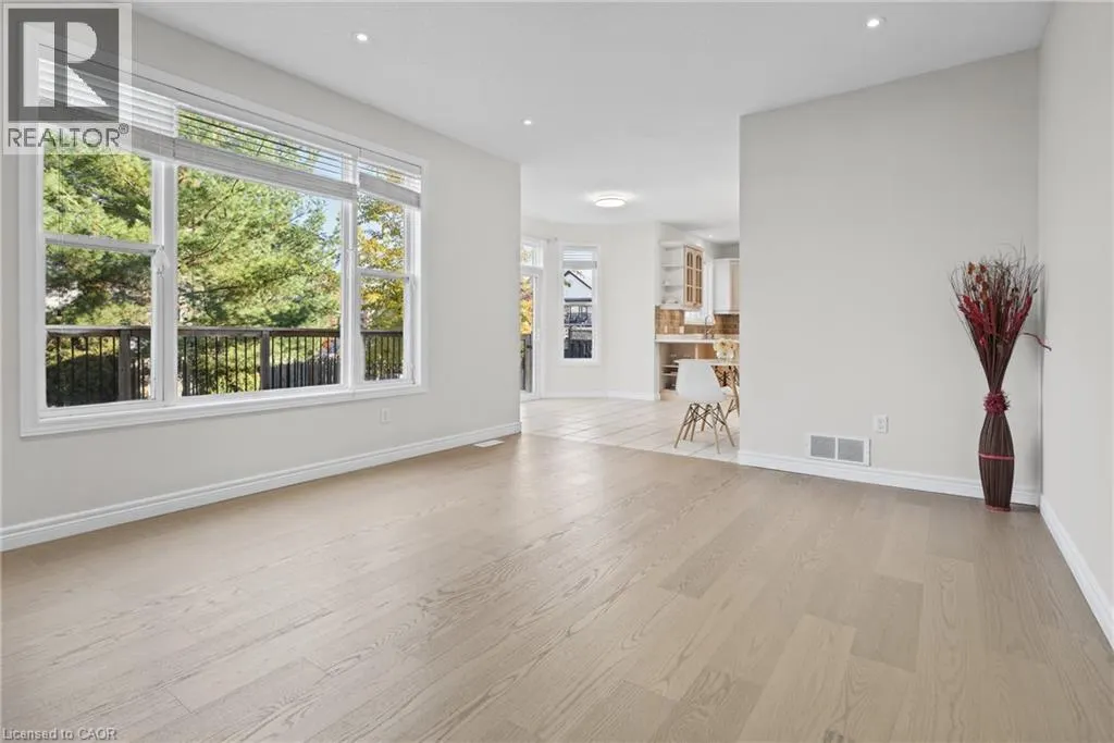 602 ST ANTON Street