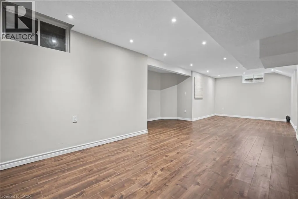 602 ST ANTON Street