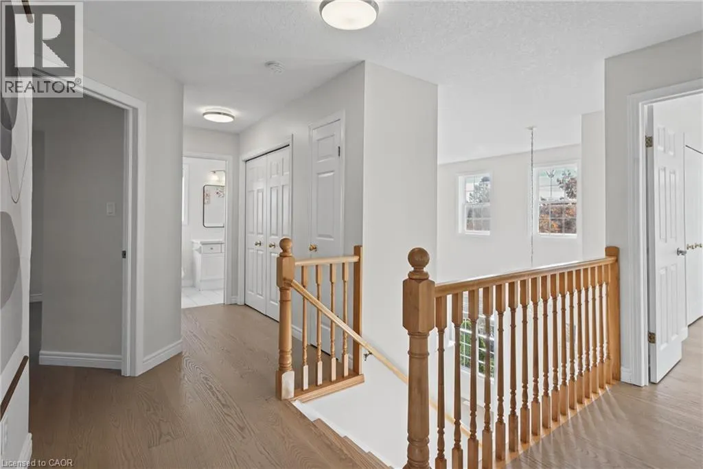 602 ST ANTON Street
