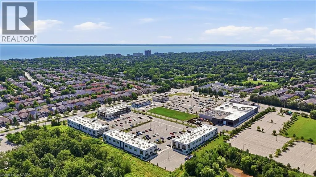 3475 REBECCA Street Unit# 106 #106