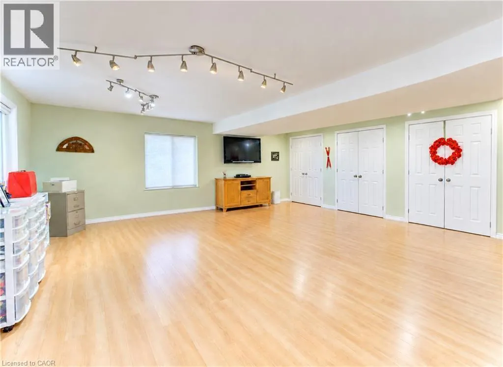 2 FIRELLA Place