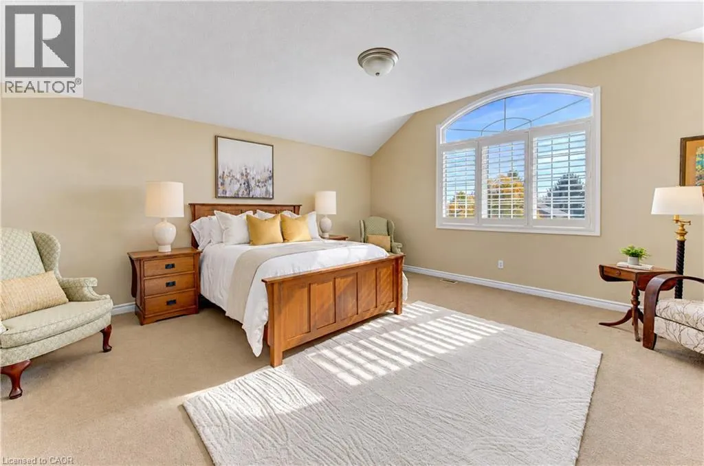 2 FIRELLA Place
