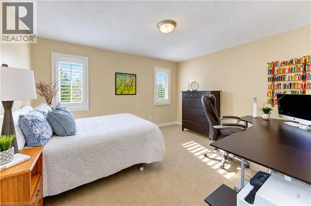 2 FIRELLA Place