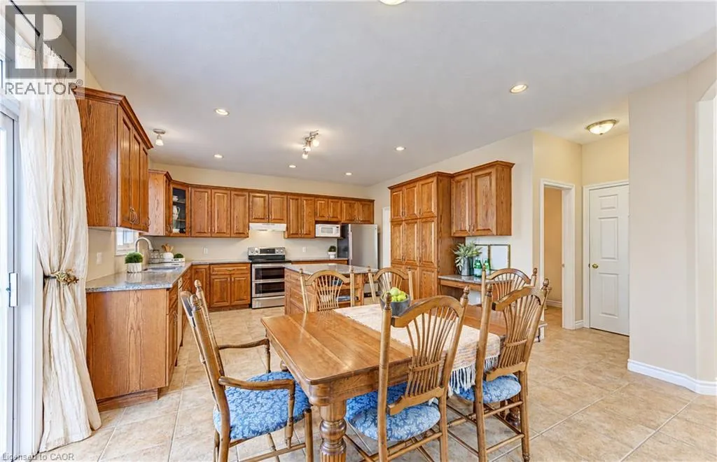 2 FIRELLA Place