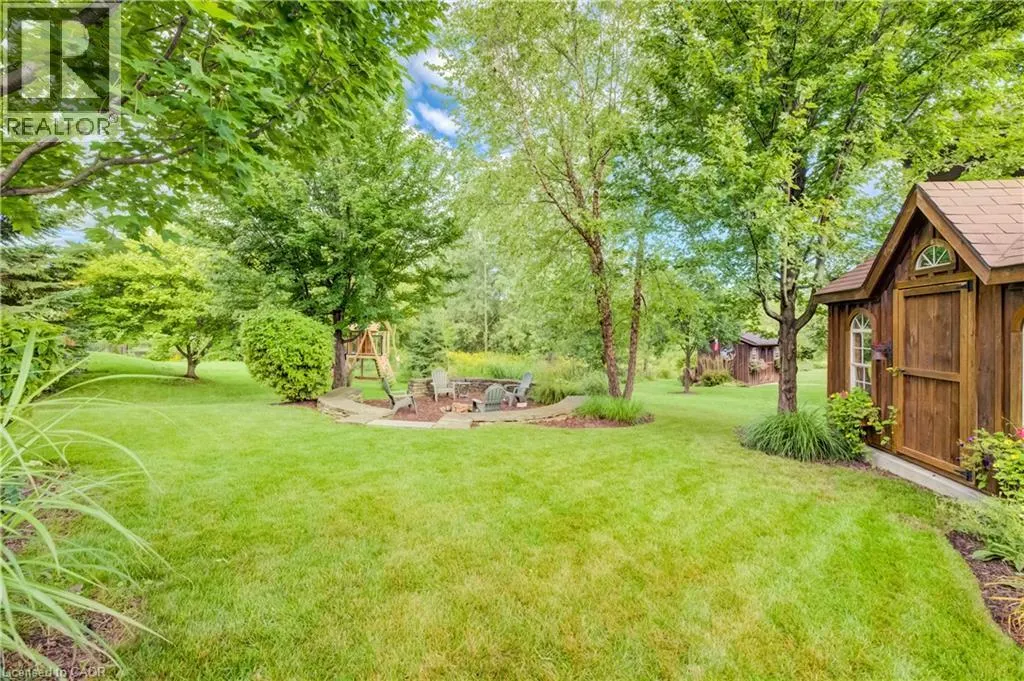 2 FIRELLA Place