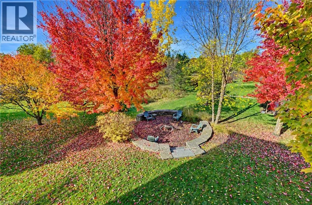 2 FIRELLA Place