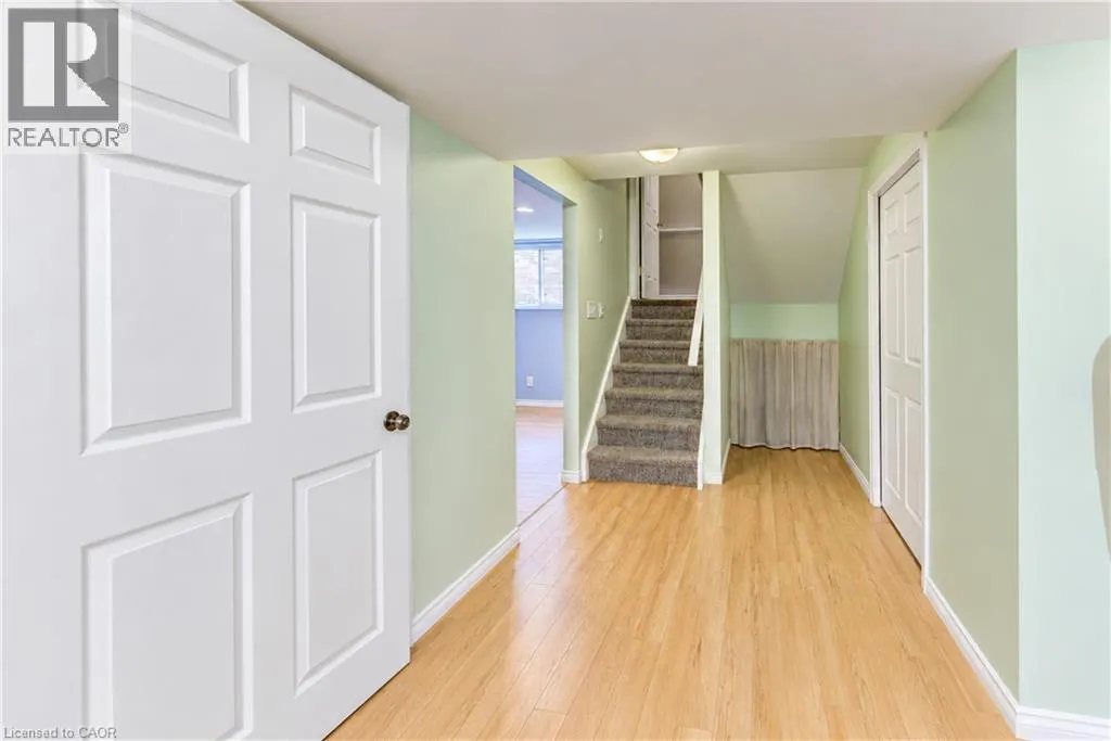 2 FIRELLA Place