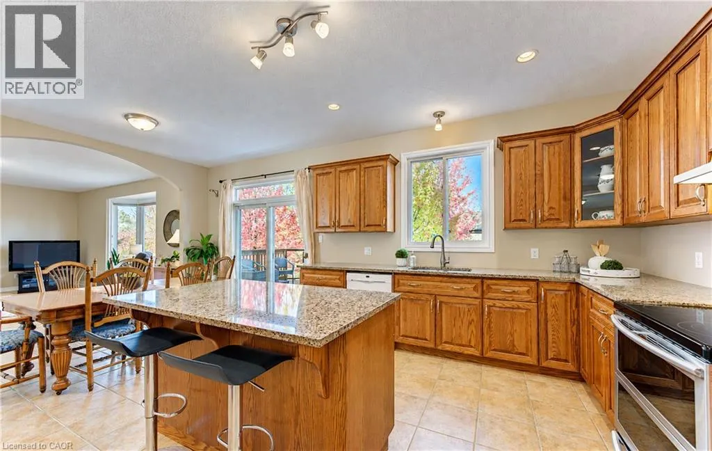 2 FIRELLA Place