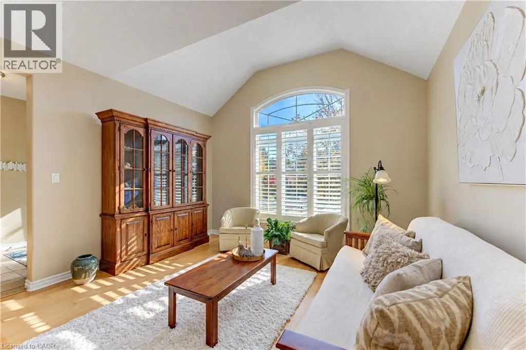 2 FIRELLA Place