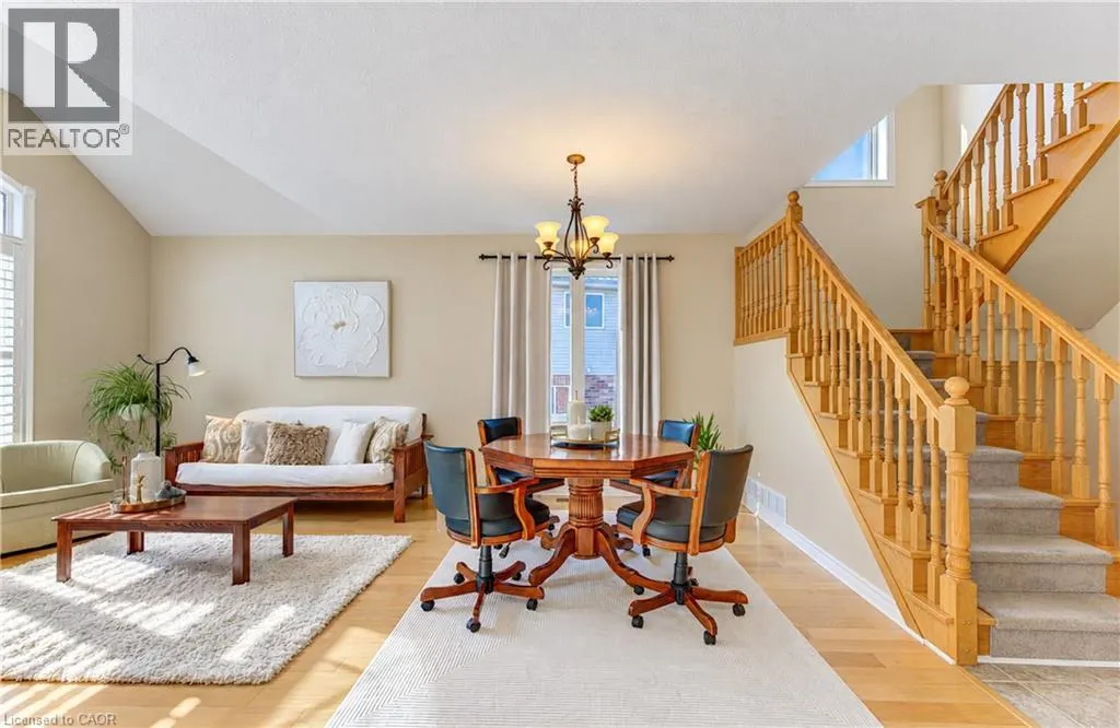 2 FIRELLA Place