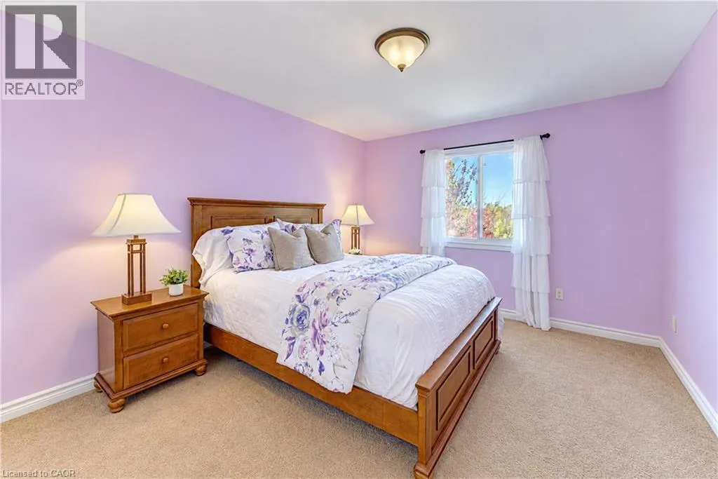 2 FIRELLA Place