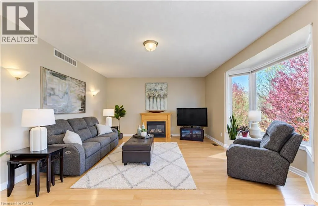 2 FIRELLA Place