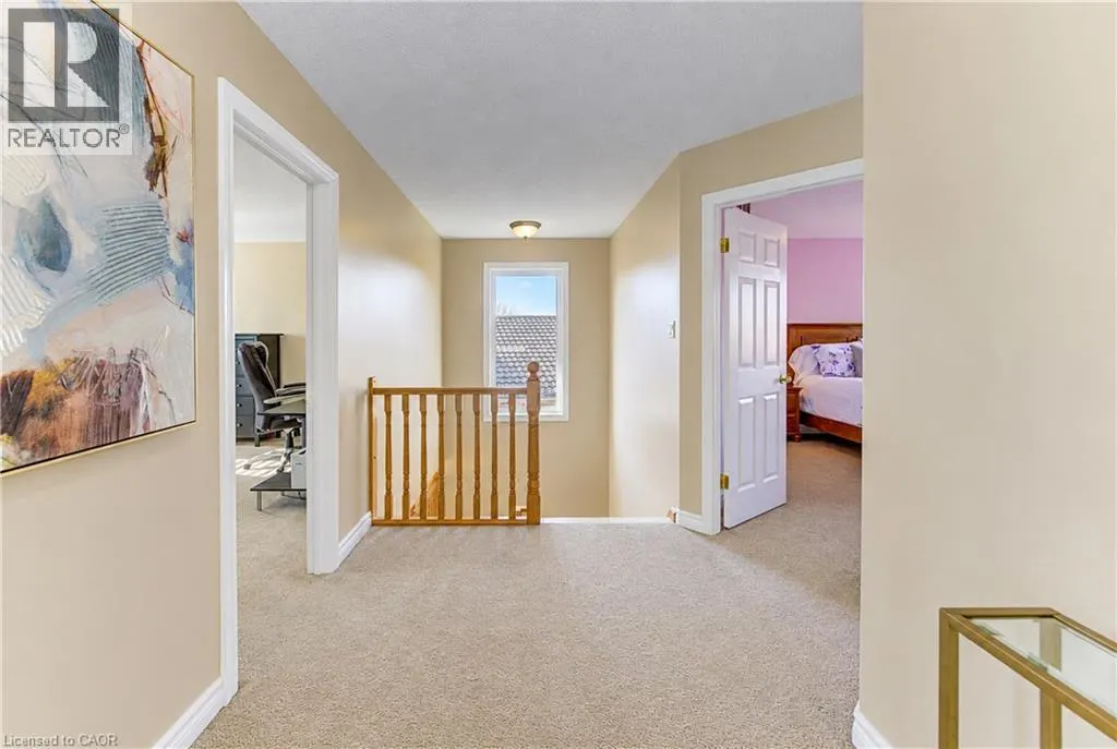 2 FIRELLA Place