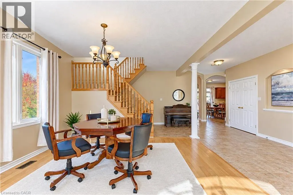 2 FIRELLA Place