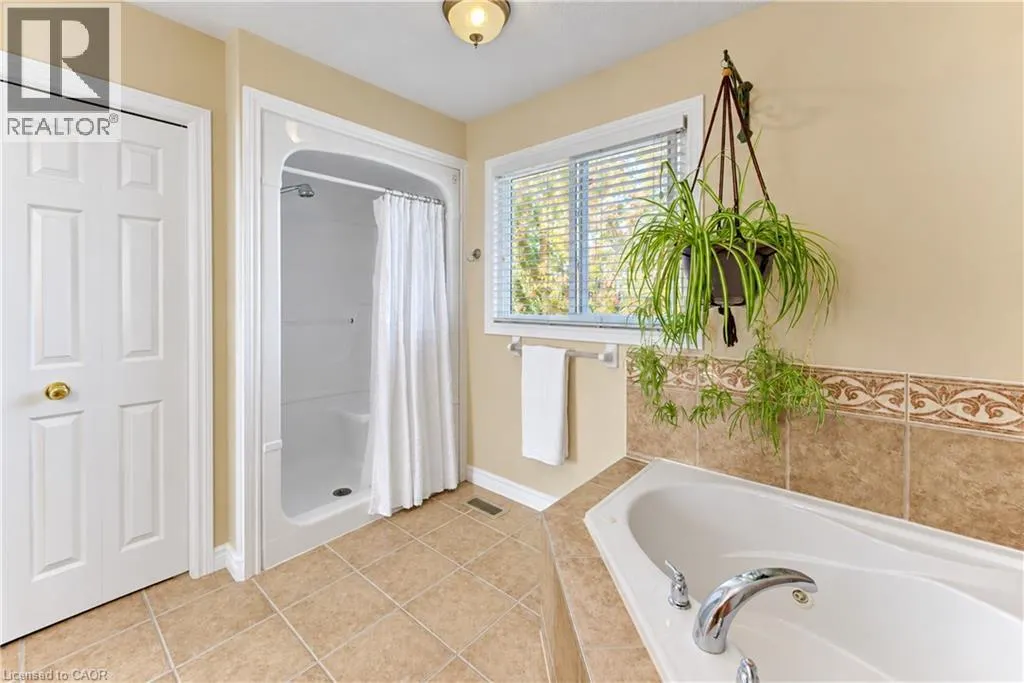 2 FIRELLA Place