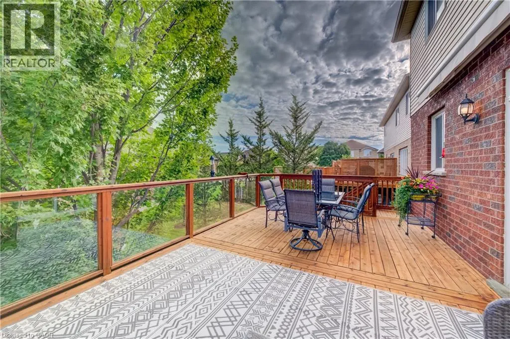 2 FIRELLA Place