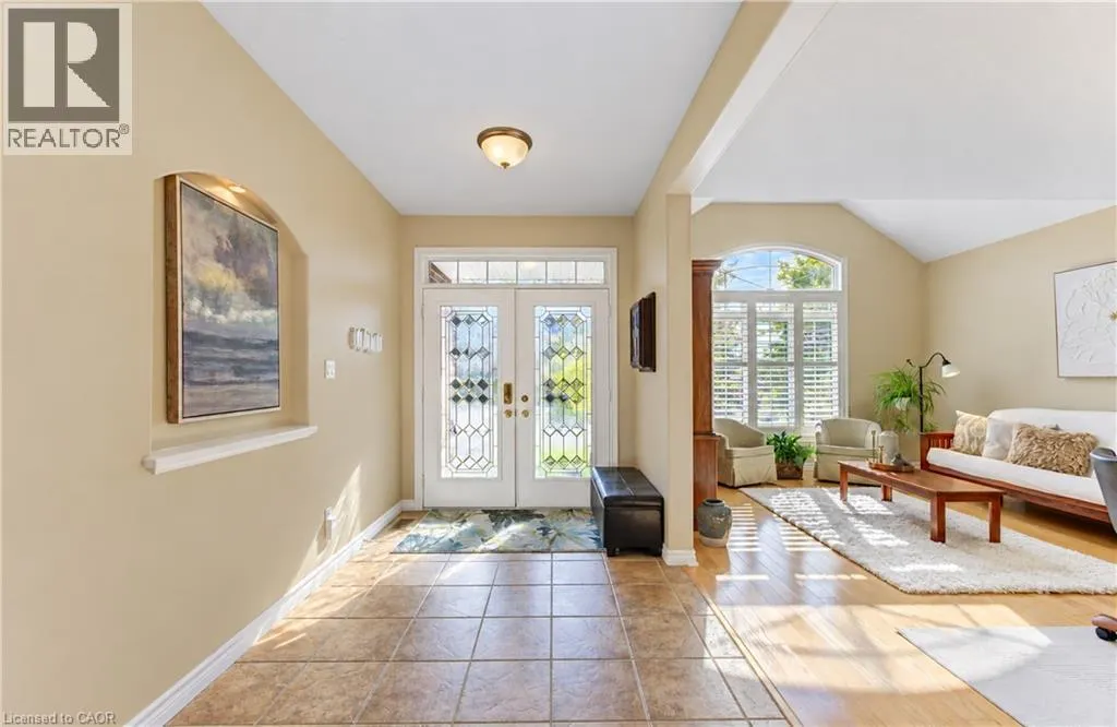 2 FIRELLA Place