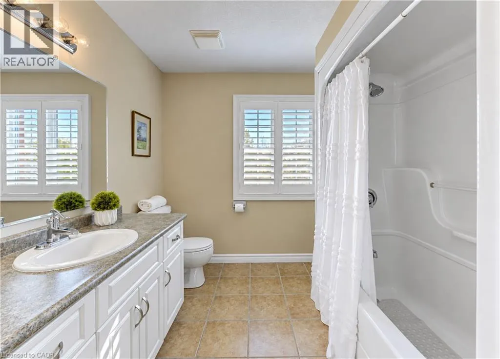 2 FIRELLA Place