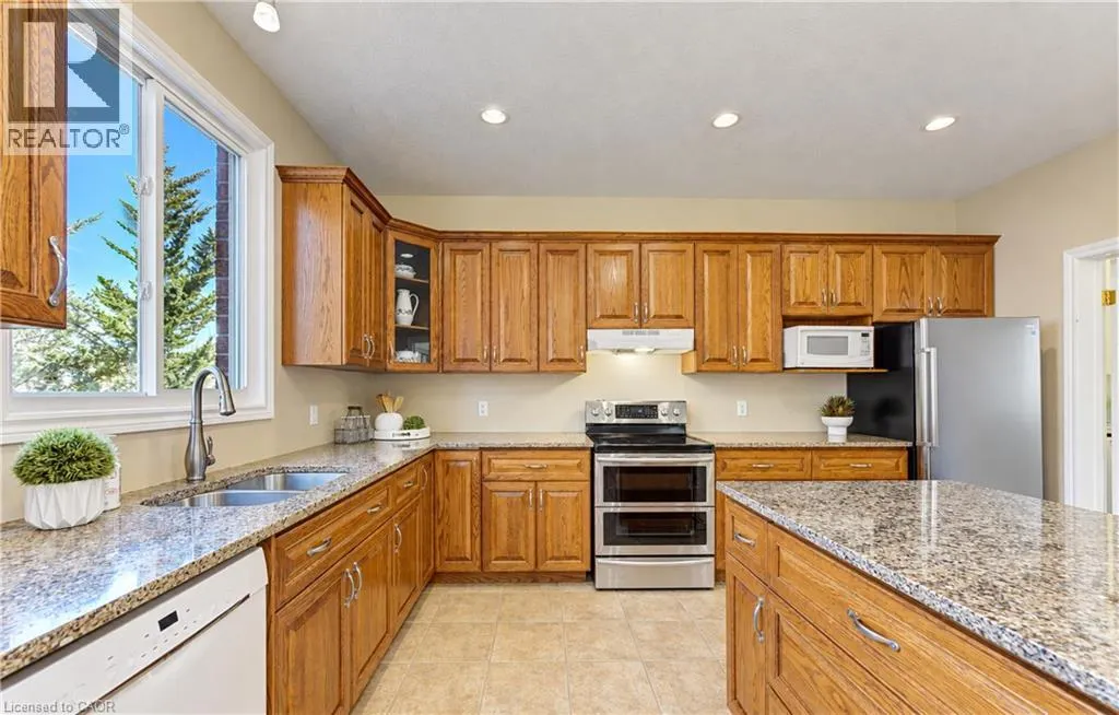 2 FIRELLA Place