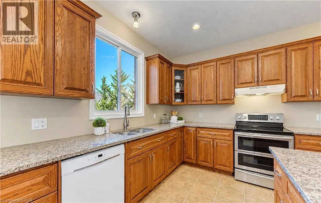 2 FIRELLA Place