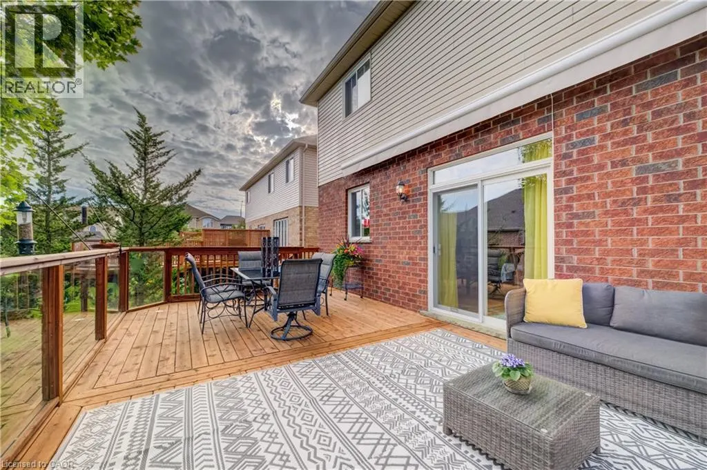 2 FIRELLA Place