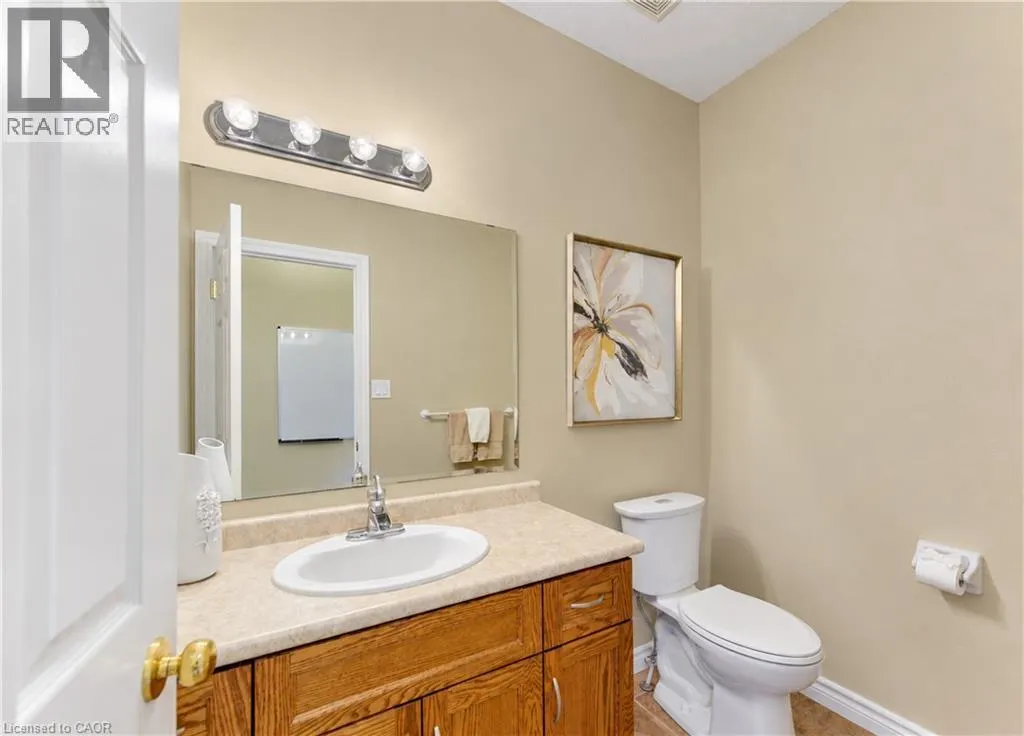 2 FIRELLA Place