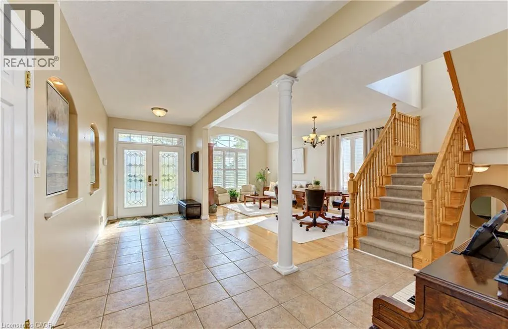 2 FIRELLA Place