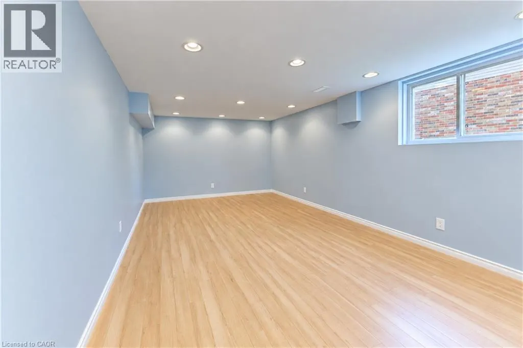 2 FIRELLA Place