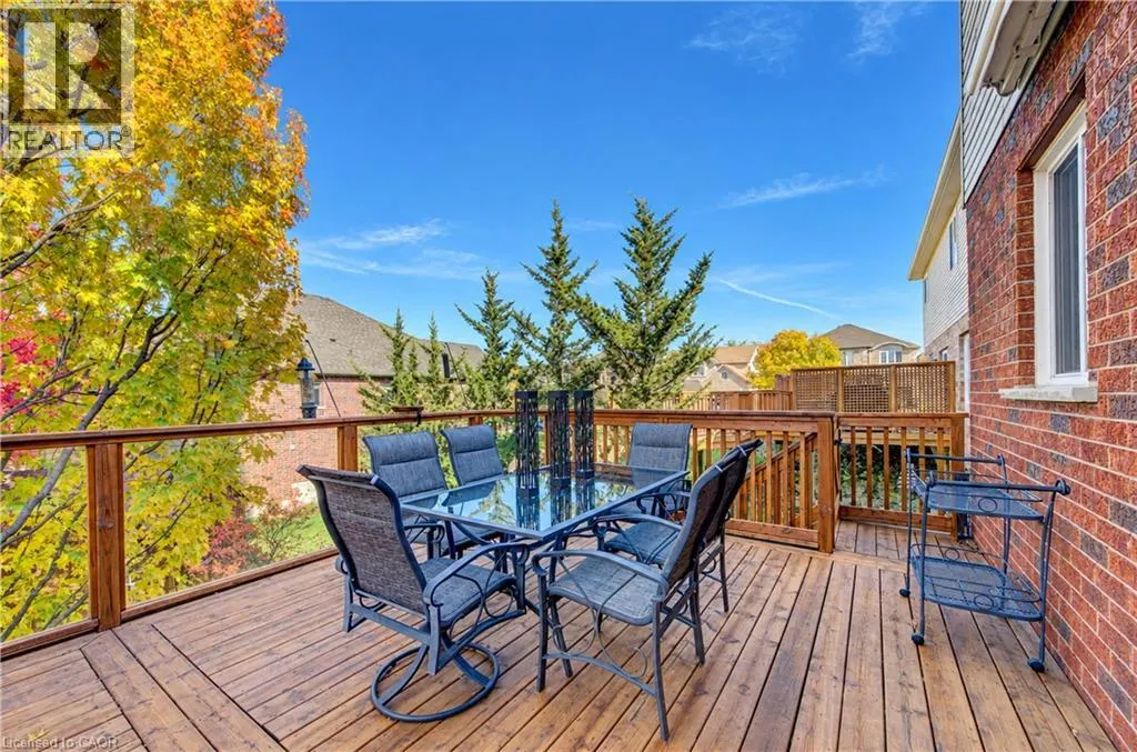 2 FIRELLA Place