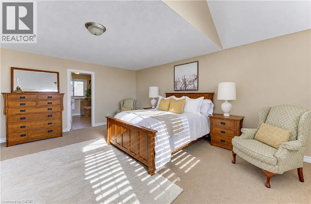 2 FIRELLA Place